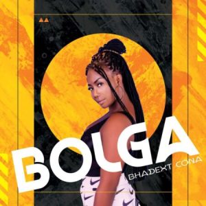 Bhadext Cona - Bolga Ft Prince Flow