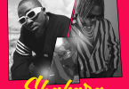 Ice Prince - Shakara Ft CKay