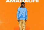 Prinx Emmanuel – Amarachi