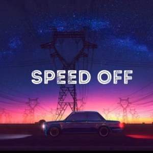 Skillibeng – Speed Off