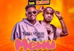 Bra Desmond Mewu Ft Mr Drew