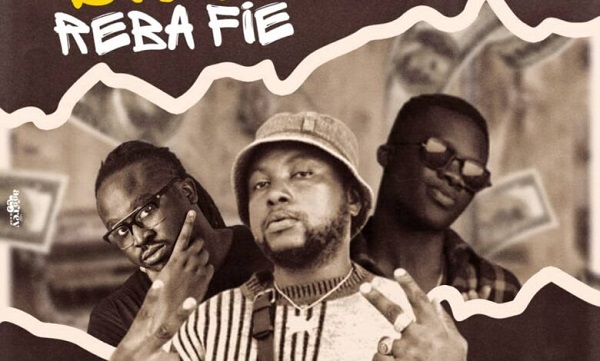 ashby guy – sika reba fie