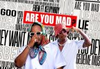 Edem - Are You Mad Ft Kelvyn Boy