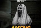 goya menor – ameno amapiano (remix) ft nektunez