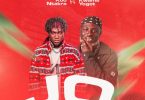 Koo Ntakra – Jo Ft Kwame Yogot