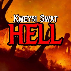 Kweysi Swat - Hell