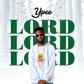 Ypee - Lord