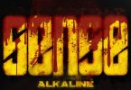 Alkaline - Sense