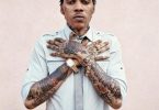 Vybz Kartel - Miracle