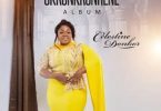 celestine donkor okronkronhene