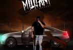 Chronic Law – Militant