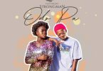 naja – odo pa ft strongman