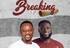 Nii Okai – Breaking Seals Ft MOGmusic