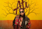 Edem – Ati