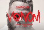 chronic law – venom