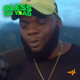 Chronic Law - Bless The Yaad Freestyle