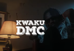 Kwaku DMC - Sweet Video