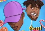 Dai Verse – Sweet Daddy Ft Buju