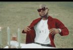 King Promise - Chop Life Video