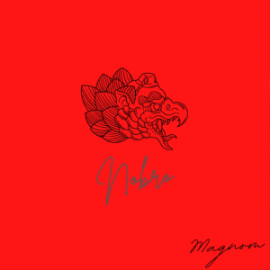 Magnom – Nobro