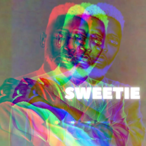 Magnom - Sweetie