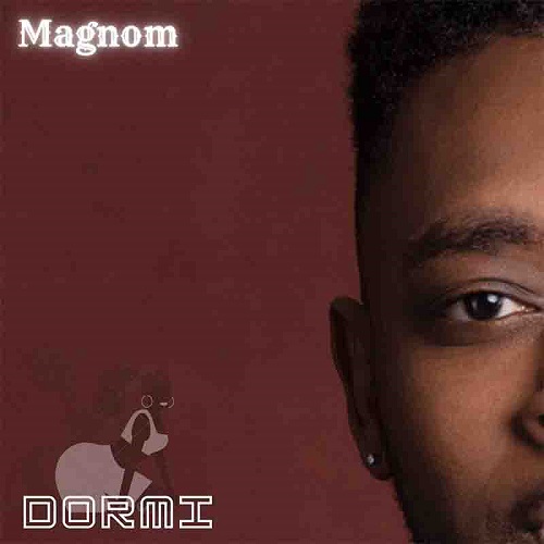 magnom – dormi