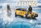 Mavado - Feelings