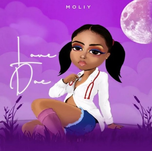 moliy – love doc