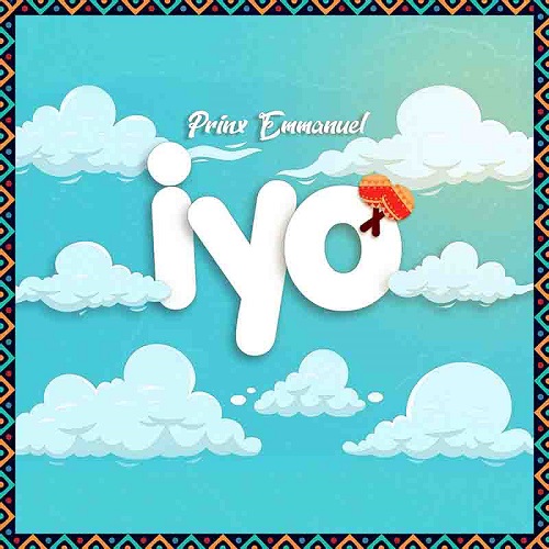 prinx emmanuel – iyo