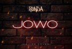 runda – jowo