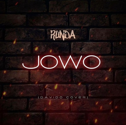 runda – jowo