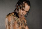 Tommy Lee Sparta - Last Time