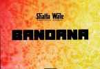 Shatta Wale - Bandana