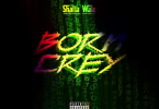 Shatta Wale - Born Crey