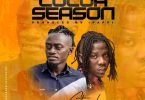 Lil Win - Cocoa Season Ft Stonebwoy