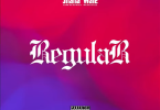 Shatta Wale - Regular