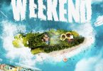 alkaline – weekend