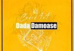 Coded (4×4) – Dada Damoase