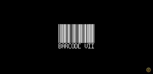 lyrical joe – the barcode vii video