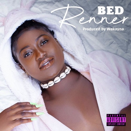 renner – bed