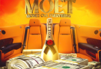 Shatta Wale - MOET (Money Ova Everything)