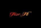 shatta wale – fear mi