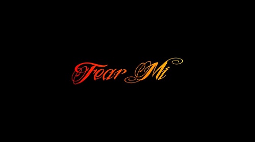 shatta wale – fear mi