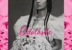 sister deborah – odolastic