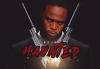 Teejay - Haunted