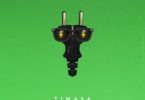 Timaya - Charger