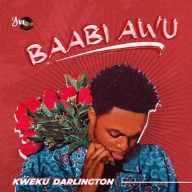 Kweku Darlington - Baabi Awu