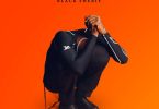 Black Sherif - Kwaku The Traveller Lyrics