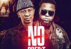 naa agyeman – no credit ft guru