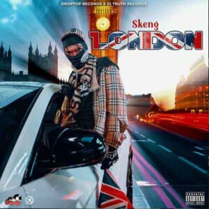 skeng london 300x300